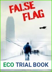 False Flag