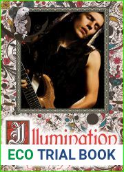 Illumination