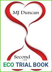 Second Chances