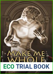 Make Me Whole