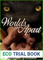 Worlds Apart