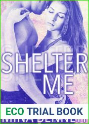 Shelter Me