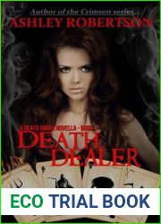 Death Dealer