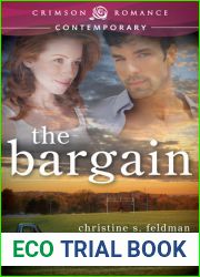 The Bargain