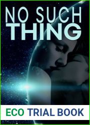 No Such Thing
