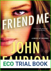 Friend Me