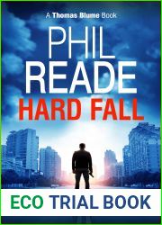 Hard Fall