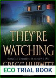 They|re Watching