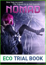 Nomad