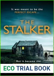 The Stalker