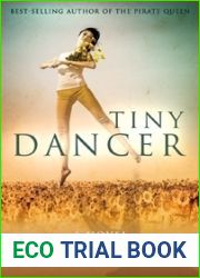 Tiny Dancer