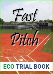 Fast Pitch