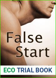 False Start