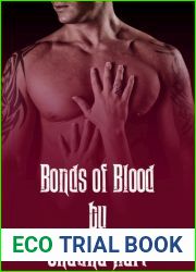 Bonds of Blood