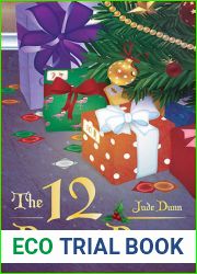 The 12 Days of Dennis