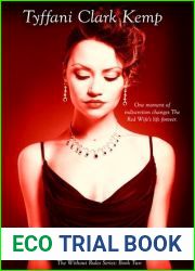The Red Wife (Without Rules, #2)
