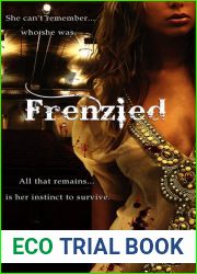 Frenzied