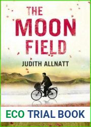 The Moon Field