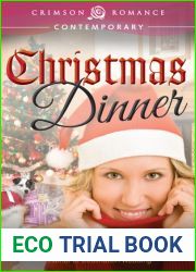 Christmas Dinner
