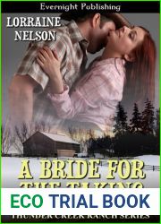 A Bride for the Taking (Thunder Creek Ranch, #6)