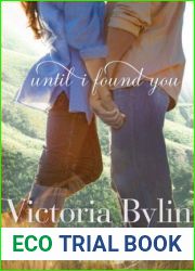 Until I Found You