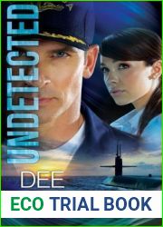 Undetected