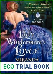 Lady Windermere|s Lover (The Wild Quartet, #3)