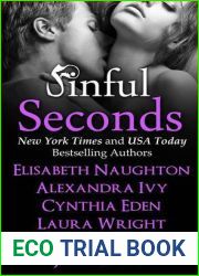 Sinful Seconds