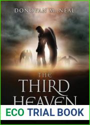 The Third Heaven: The Rise of Fallen Stars