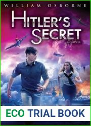 Hitler|s Secret