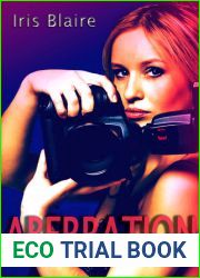 Aberration (East Park, #3)
