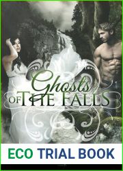 Ghosts of the Falls
