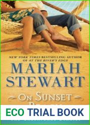 On Sunset Beach (Chesapeake Diaries, #8)