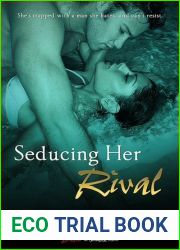 Seducing Her Rival