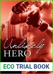 Unlikely Hero (Atlanta Series, #1)