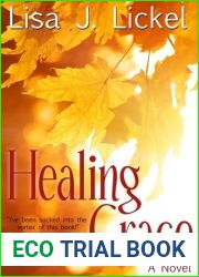 Healing Grace