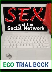 Sex and the Social Network