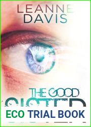 The Good Sister (Sister, #2)