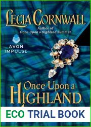 Once Upon a Highland Autumn (Once Upon a Highland Season #2)
