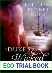 A Duke|s Wicked Kiss (Entangled Select)