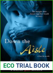 Down the Aisle (Dare Me, #2.5)
