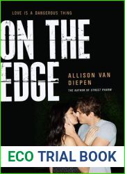 On the Edge