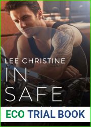 In Safe Arms (Grace and Poole, #2)