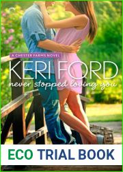 Never Stopped Loving You (Bella Warren, #1)