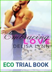 Embracing Love (Embracing, #1)