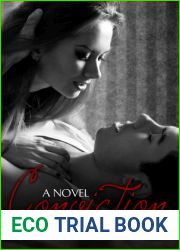 Conviction (Wanted, #2)