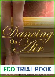 Dancing On Air