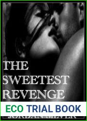 The Sweetest Revenge (Pregnancy Affair, #2)