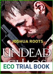 Undead Chaos (The Shifter Chronicles, #1)
