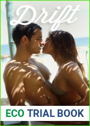 Drift (Silver Strand, #5)